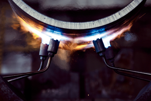 Metal,heat,treatment